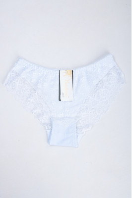 Труси жіночі